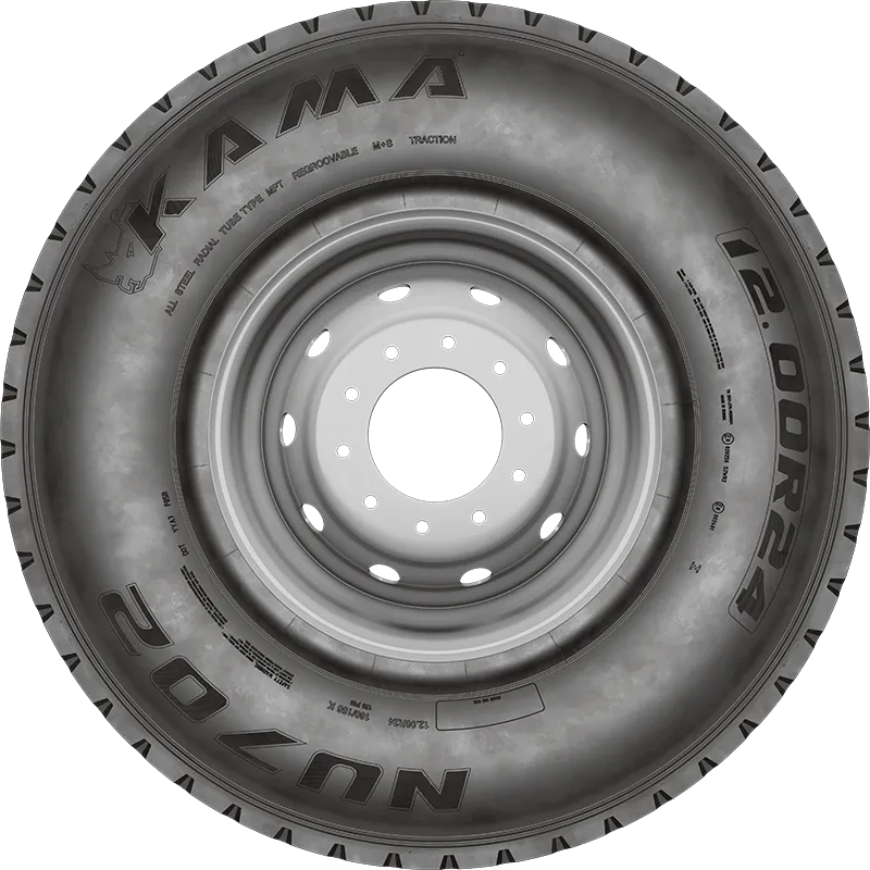KAMA NU 702