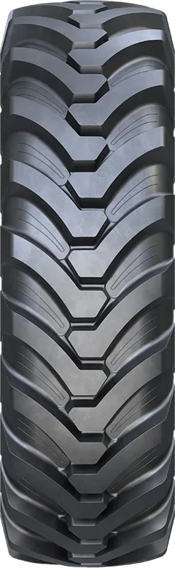 KAMA CLN в Богородске — KAMA TYRES KAMA CLN в Богородске