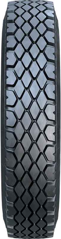 KAMA NU 902 в Богородске — KAMA TYRES KAMA NU 902 в Богородске
