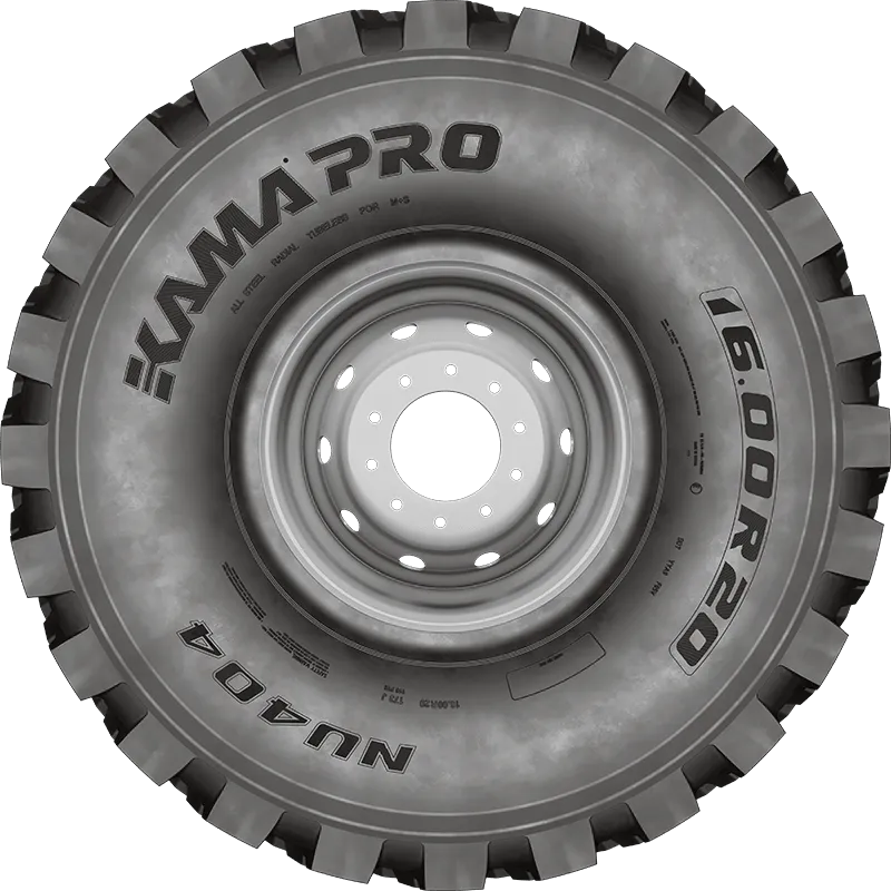 KAMA PRO NU 404 с рег давл в Богородске — KAMA TYRES KAMA PRO NU 404 с рег давл в Богородске