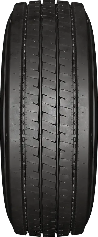 KAMA PRO NT 203 в Богородске — KAMA TYRES KAMA PRO NT 203 в Богородске