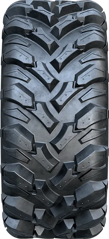 KAMA QUADRO ATM (НК-437) в Богородске — KAMA TYRES KAMA QUADRO ATM (НК-437) в Богородске