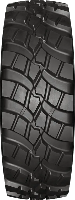 KAMA PRO NU 404 с рег давл в Богородске — KAMA TYRES KAMA PRO NU 404 с рег давл в Богородске